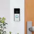 Ring Battery Doorbell Plus