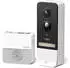 TP-Link D230S1