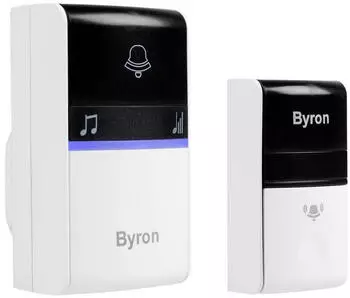 Byron DBY-23412