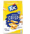 TUC Crisp Meersalz (100g)