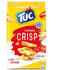 TUC Crisp Paprika (100g)
