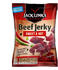 Jack Link's Beef Jerky Sweet & Hot
