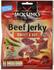 Jack Link's Beef Jerky Sweet & Hot