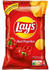 Lay's Red Paprika (150g)