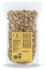 KoRo Geröstete und gesalzene Pistazienkerne (1 kg)