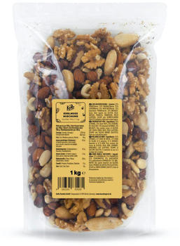 KoRo Premium nut mix (1 kg)