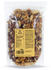 KoRo Premium nut mix (1 kg)