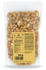 KoRo Chilli cashews without flavour enhancers (500 g)