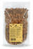 KoRo Organic almonds (1 kg)