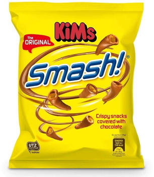 KiMs Smash! (100g)