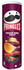 Pringles Texas BBQ Sauce (185 g)