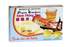 Sa Giang Garnelenchips Kroepock unfrittiert