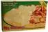 Sa Giang Garnelenchips Kroepock unfrittiert