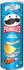 Pringles Salt & Vinegar