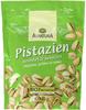 Knabberzeug aus Deutschland