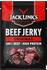 Jack Link's Beef Jerky Original