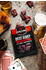 Jack Link's Beef Jerky Original (60g)