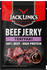 Jack Link's Beef Jerky Teriyaki