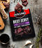 Jack Link's Beef Jerky Teriyaki (60g)
