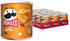 Pringles Sweet Paprika