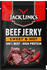 Jack Link's Beef Jerky Sweet & Hot