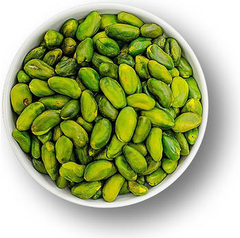 1001 Frucht Pistazien ohne Schale naturbelassen 1kg