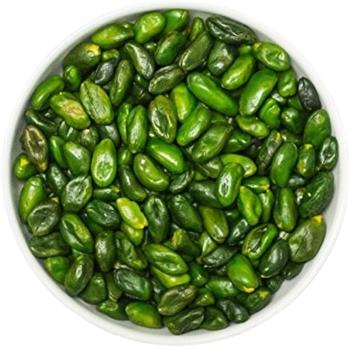 1001 Frucht Pistazien ohne Schale naturbelassen 500g