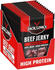 Jack Link's Beef Jerky Original