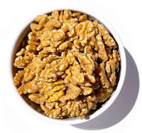 1001 Frucht - Walnusskerne 500 g