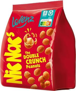 Lorenz NicNac's (600 g)