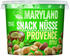 Maryland Snack Nüsse Provence Style 275g