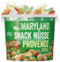 Maryland Snack Nüsse Provence Style 275g