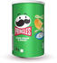 Pringles Sour Cream & Onion