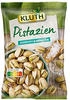 Pistazien