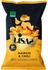 Lisa's Bio Kesselchips Mango & Chili 115g