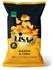 Lisa's Bio Kesselchips Mango & Chili 115g