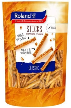 Roland Sticks Classic 100g