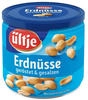 Erdnüsse