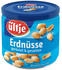 Ültje Geröstete & gesalzene Erdnüsse 180g