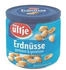Ültje Geröstete & gesalzene Erdnüsse 180g