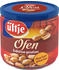 Ültje Ofengeröstete gesalzene Erdnüsse 180g