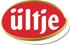 Ültje Ofengeröstete gesalzene Erdnüsse 180g