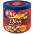 Ültje Ofengeröstete gesalzene Erdnüsse 180g