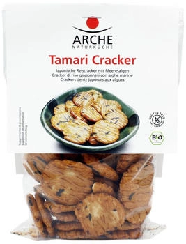 Arche Tamari Cracker Bio (301234)