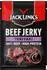 Jack Link's Beef Jerky Teriyaki