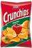 Lorenz Crunchips Paprika