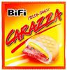 Bifi Carazza, 10er Pack (10 x 40 g)