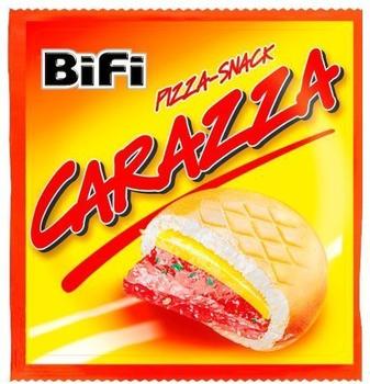 BiFi Carazza (40 g)
