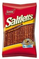 Lorenz Saltletts 24 x 75g (24er Karton)