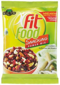Herbert Kluth Kluth Snacking Power Mix (150 g)